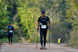 BIB: 
                            <button type="button" onclick="openModal(19444075)" class="btn btn-primary btn-sm float-right btn-popup" data-toggle="modal" data-target=".modal-high-quality">
                        <i class="fas fa-shopping-cart"></i> Add to Cart
                    </button>
                                            <button type="button" onclick="isThisMe(19444075, true)" class="btn btn-success btn-sm float-right btn-popup btn-isme hidden" data-toggle="tooltip" data-placement="bottom" title="นี่คือรูปของคุณใช่ไหม คลิกที่นี่เพื่อเอาเข้าอัลบั้ม">
                        <i class="fas fa-plus"></i> Add to album
                    </button>
                    <button type="button" onclick="isThisMe(19444075, false)" class="btn btn-warning btn-sm float-right btn-popup btn-isnotme hidden">
                        <i class="fas fa-ban"></i> Remove from album
                    </button>